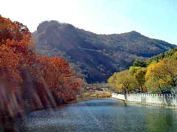 澳门天天开奖免费资料，水蛭养殖基地